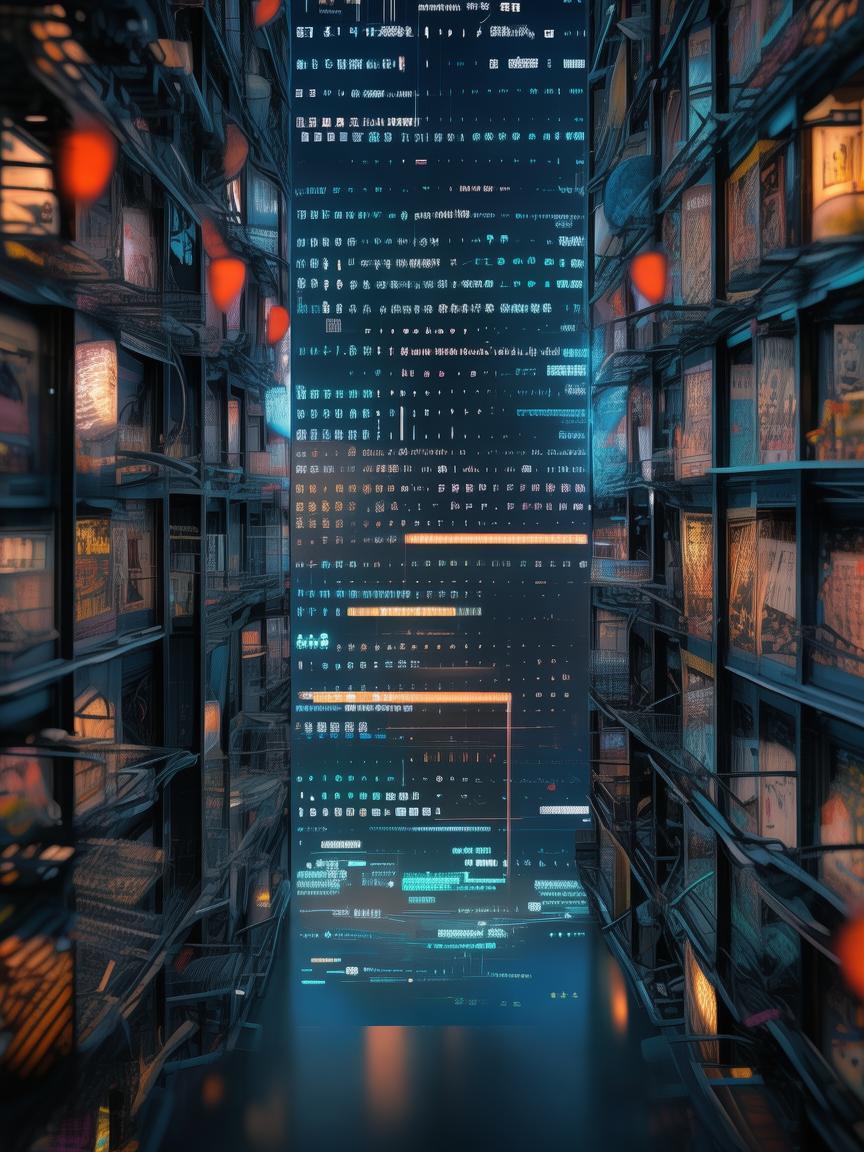 抖音软件官方下载最新版本是多少_最新抖音版号插图