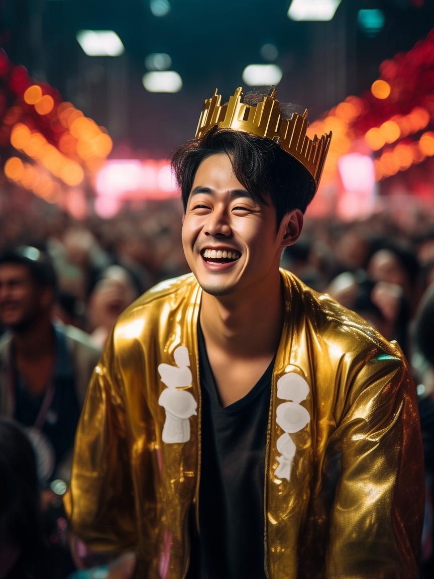 各明星抖音粉丝量多少_明星抖音粉丝数多少？插图