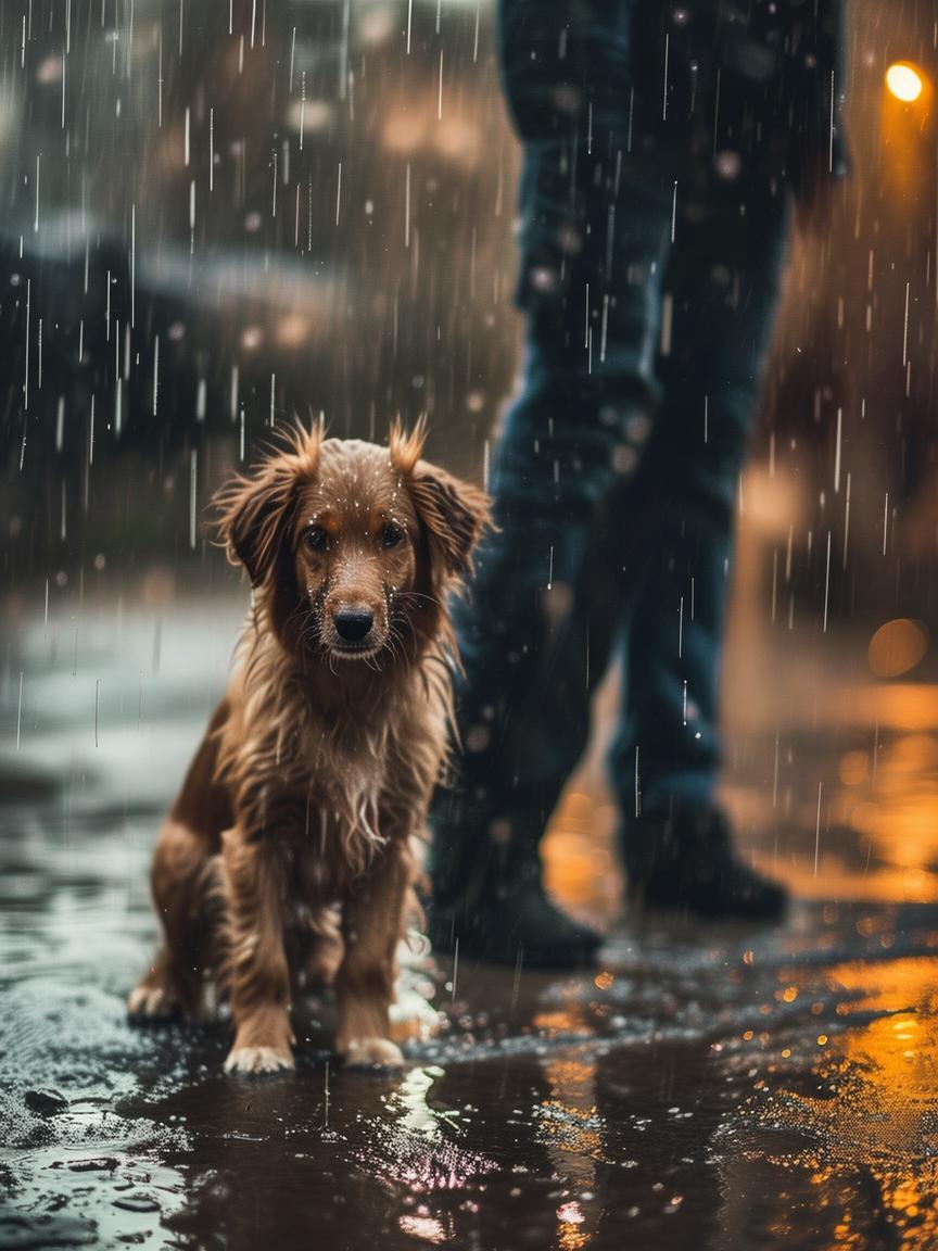 抖音怎么冲赞涨粉丝_抖音冲赞增粉技巧插图