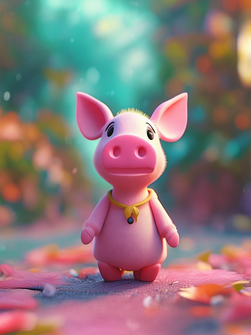 抖音怎么很快有粉丝_抖音增粉技巧插图