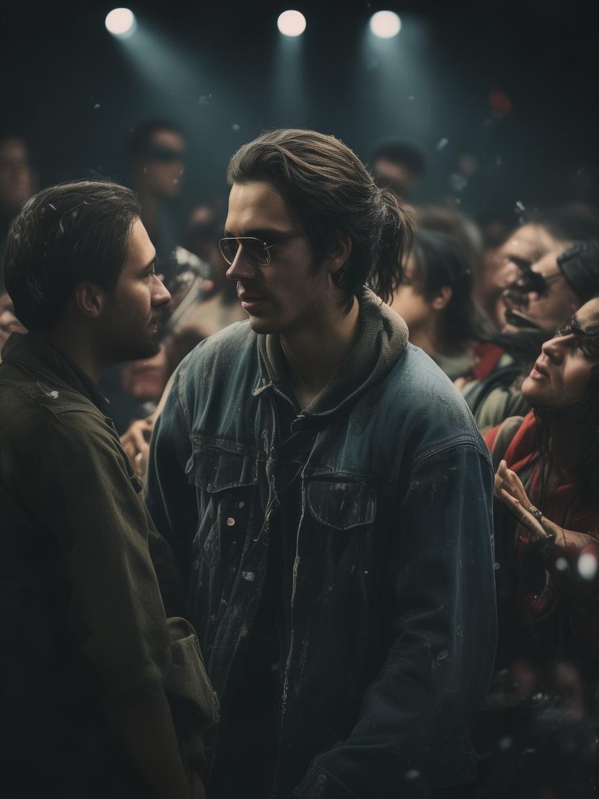 抖音粉丝群怎样收费的_抖音粉丝群收费方式？插图