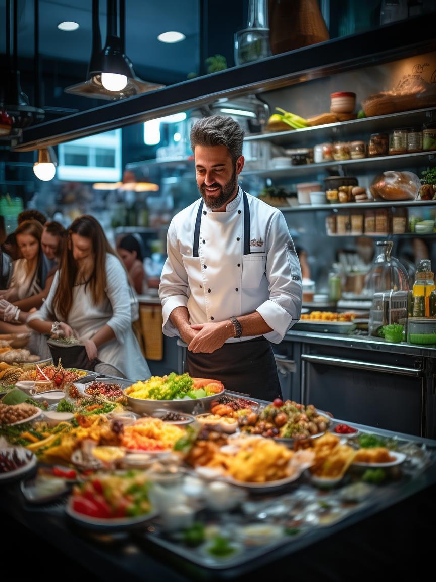 抖音粉丝群如何统计信息_抖音粉丝群数据统计插图