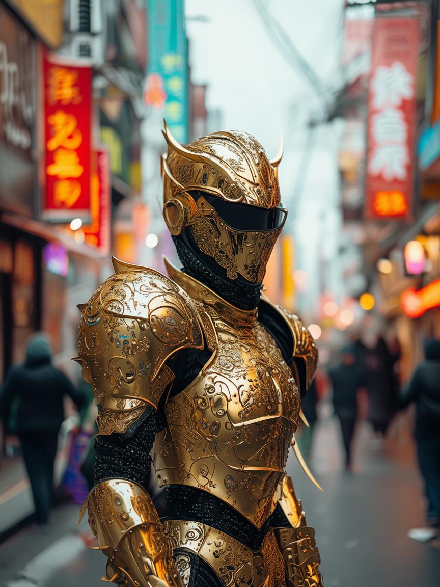 抖音粉丝怎么分享到头条_抖音粉丝如何转至头条?插图 抖音粉丝怎么分享到头条_抖音粉丝如何转至头条?插图