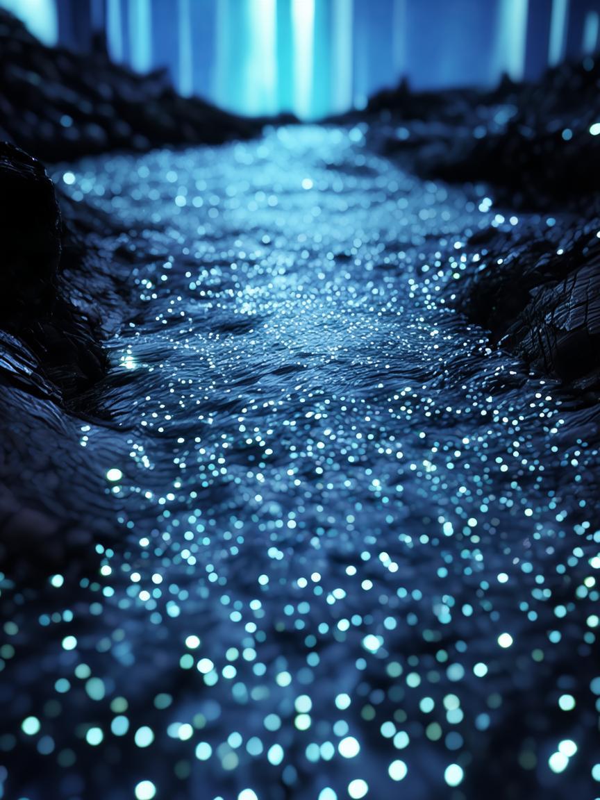 抖音评论成功不显示ip_抖音评论成功IP不显插图