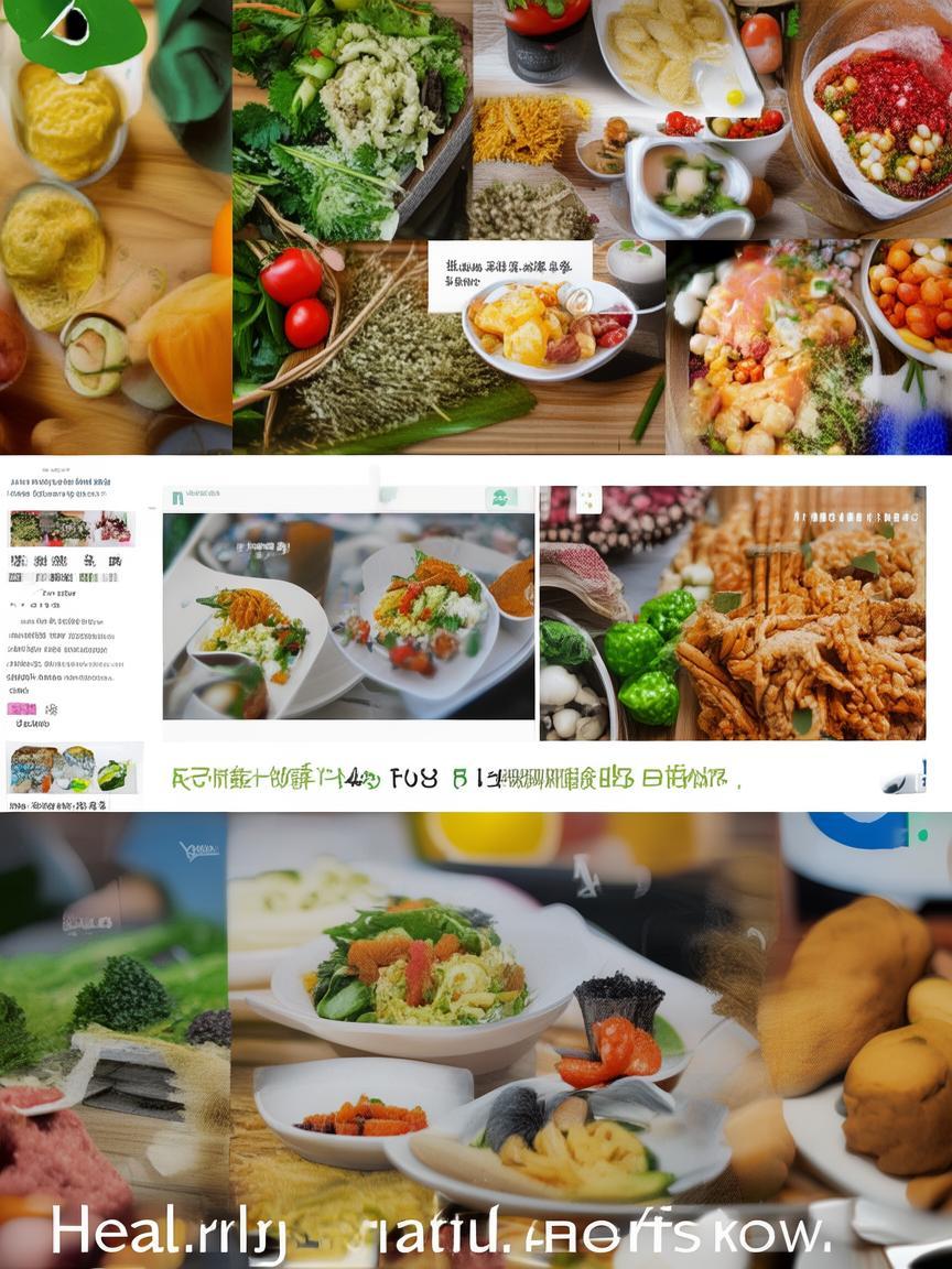 抖音分享视频到微信朋友圈步骤_抖音视频如何发微信圈？插图