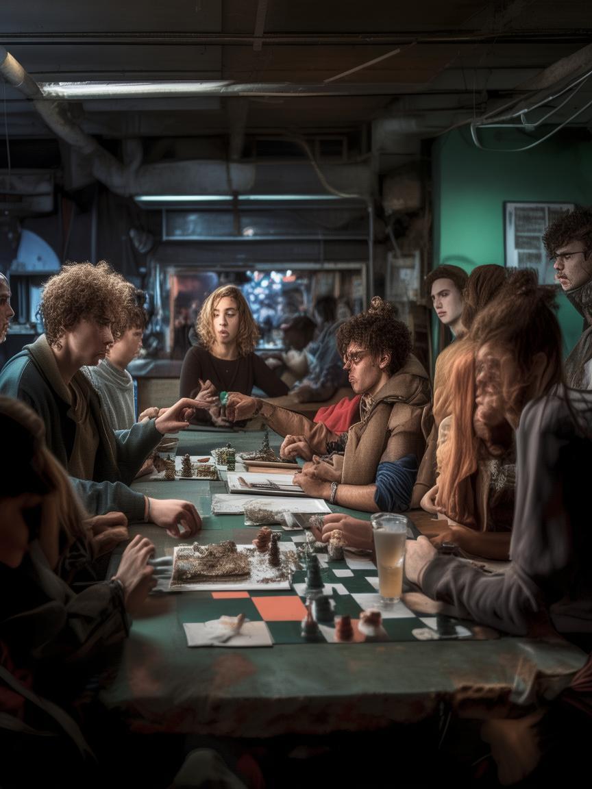 粉丝删除有影响吗抖音_粉丝删抖音有影响?插图 粉丝删除有影响吗抖音_粉丝删抖音有影响?插图