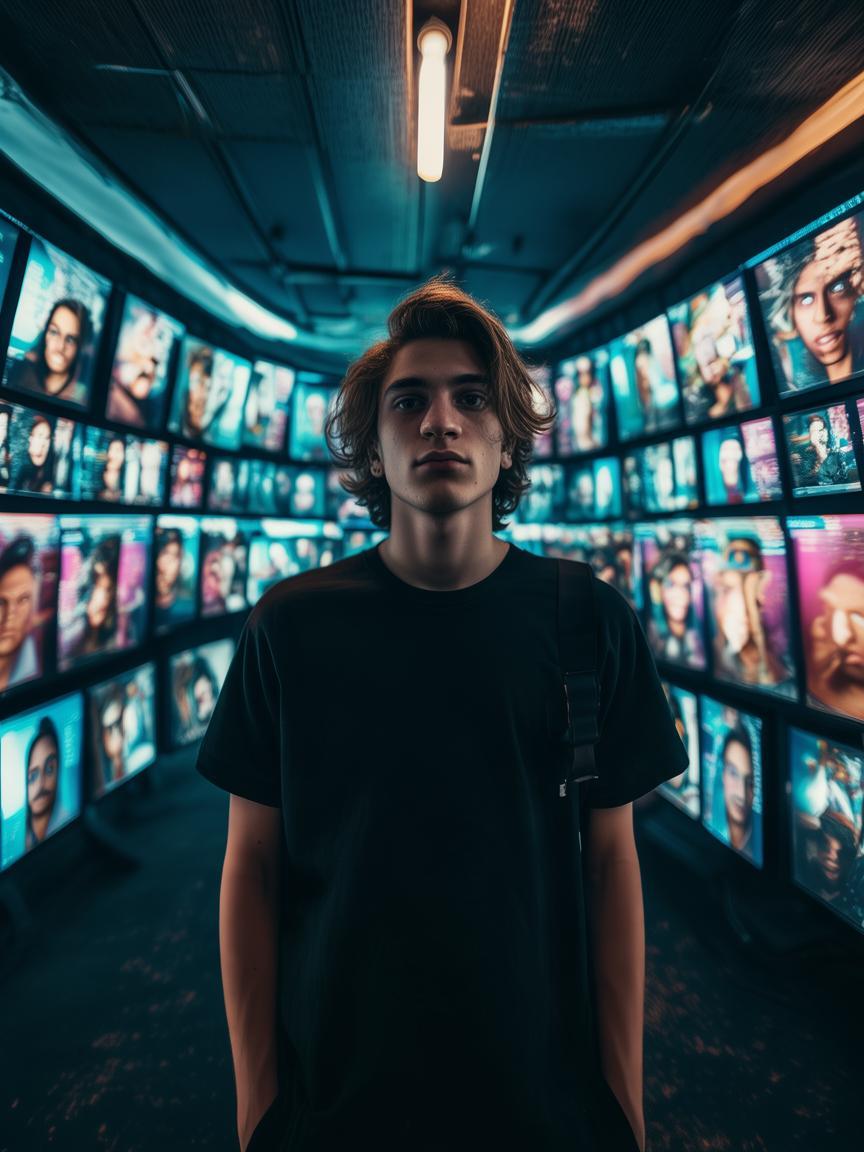 谢庭锋抖音粉丝多少_谢庭锋抖音粉丝数？插图