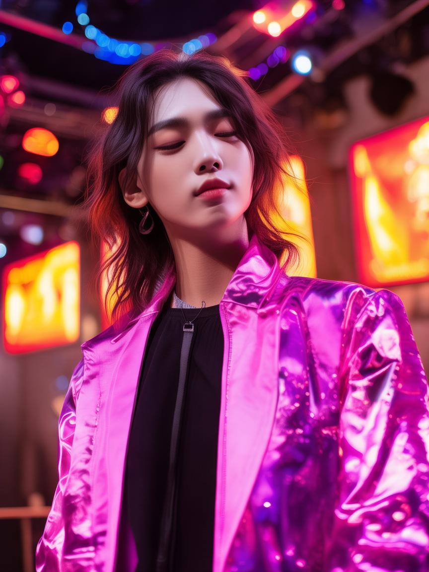 抖音粉丝群怎么自动加人_抖音粉丝群自动增粉技巧插图