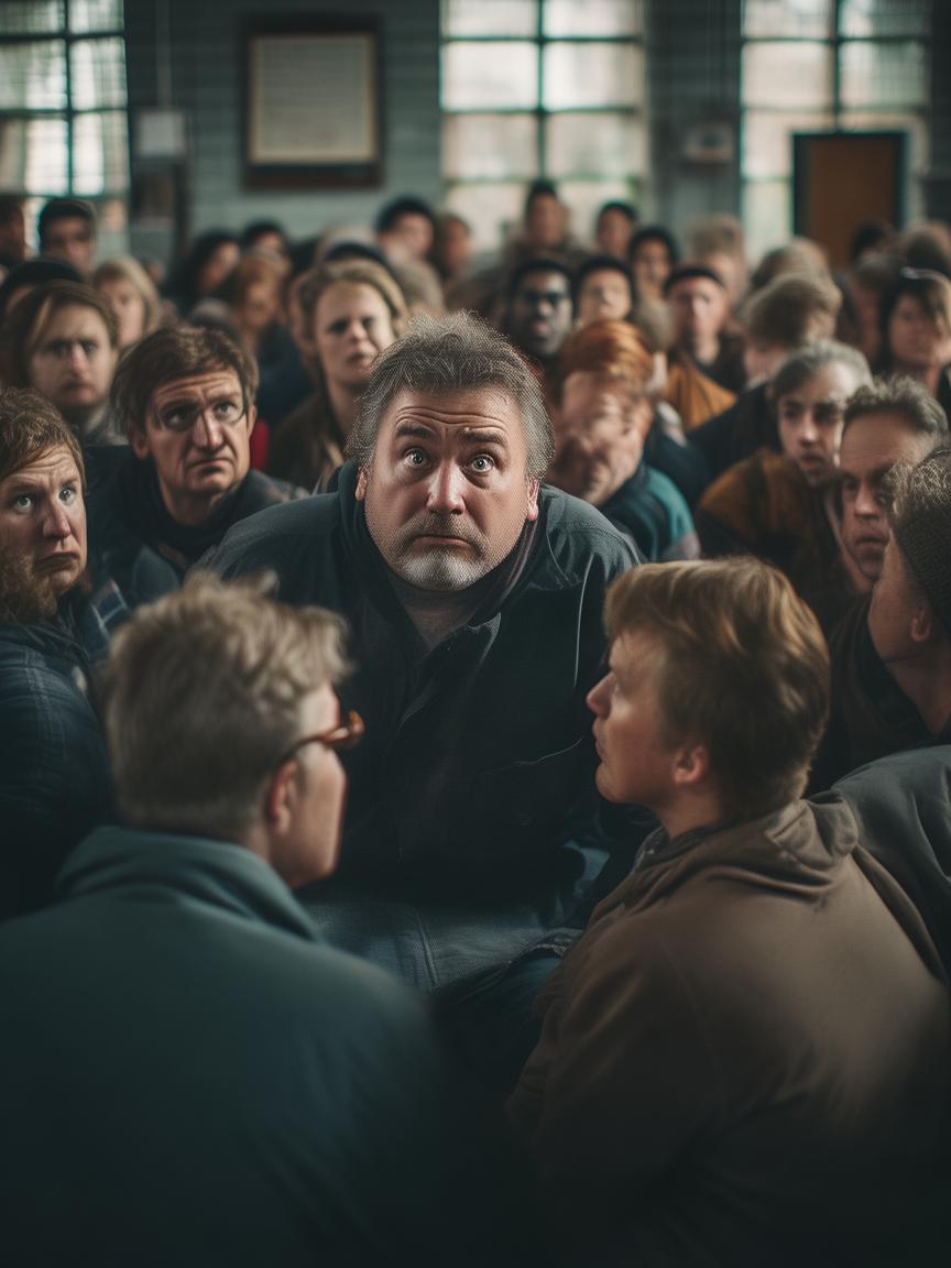 抖音粉丝群如何劝架群主_抖音粉丝劝群主？插图