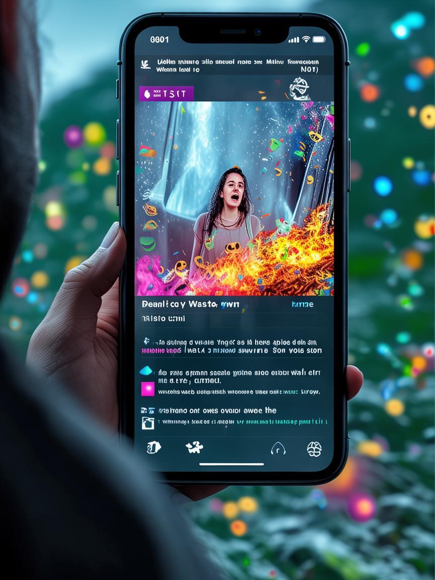 抖音评论消失了是什么原因_抖音评论消失原因？插图