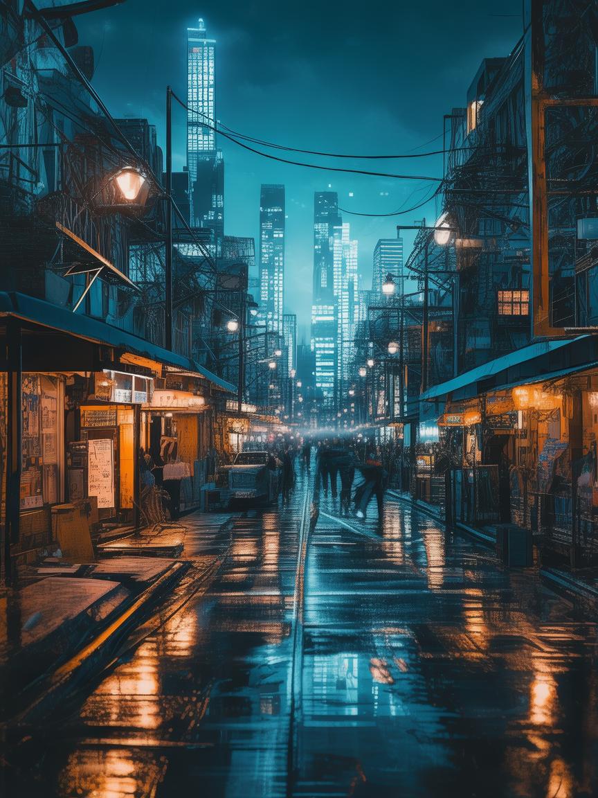 千川投流涨粉数据图_千川涨粉数据洞察插图