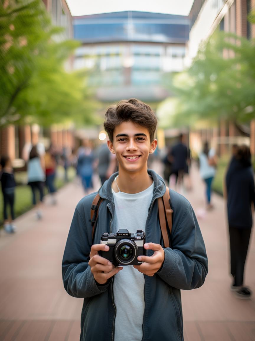 抖音粉丝该怎么涨得快_抖音涨粉技巧插图