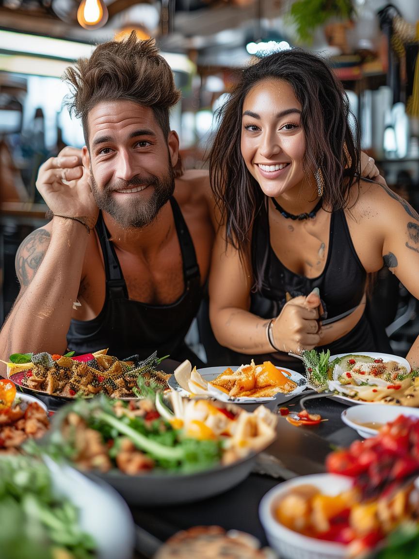 抖音涨粉丝怎么投放_抖音增粉投放技巧插图