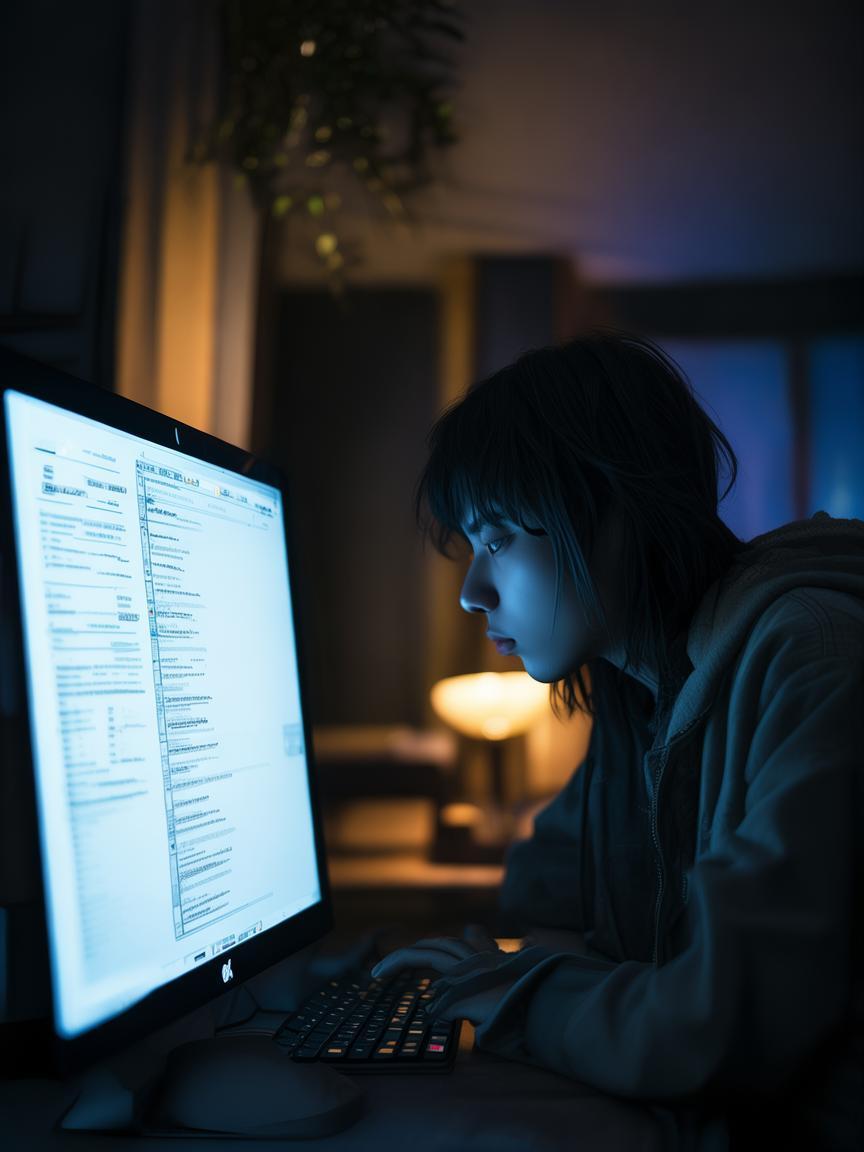 抖音怎样看掉的粉丝_粉丝流失原因插图