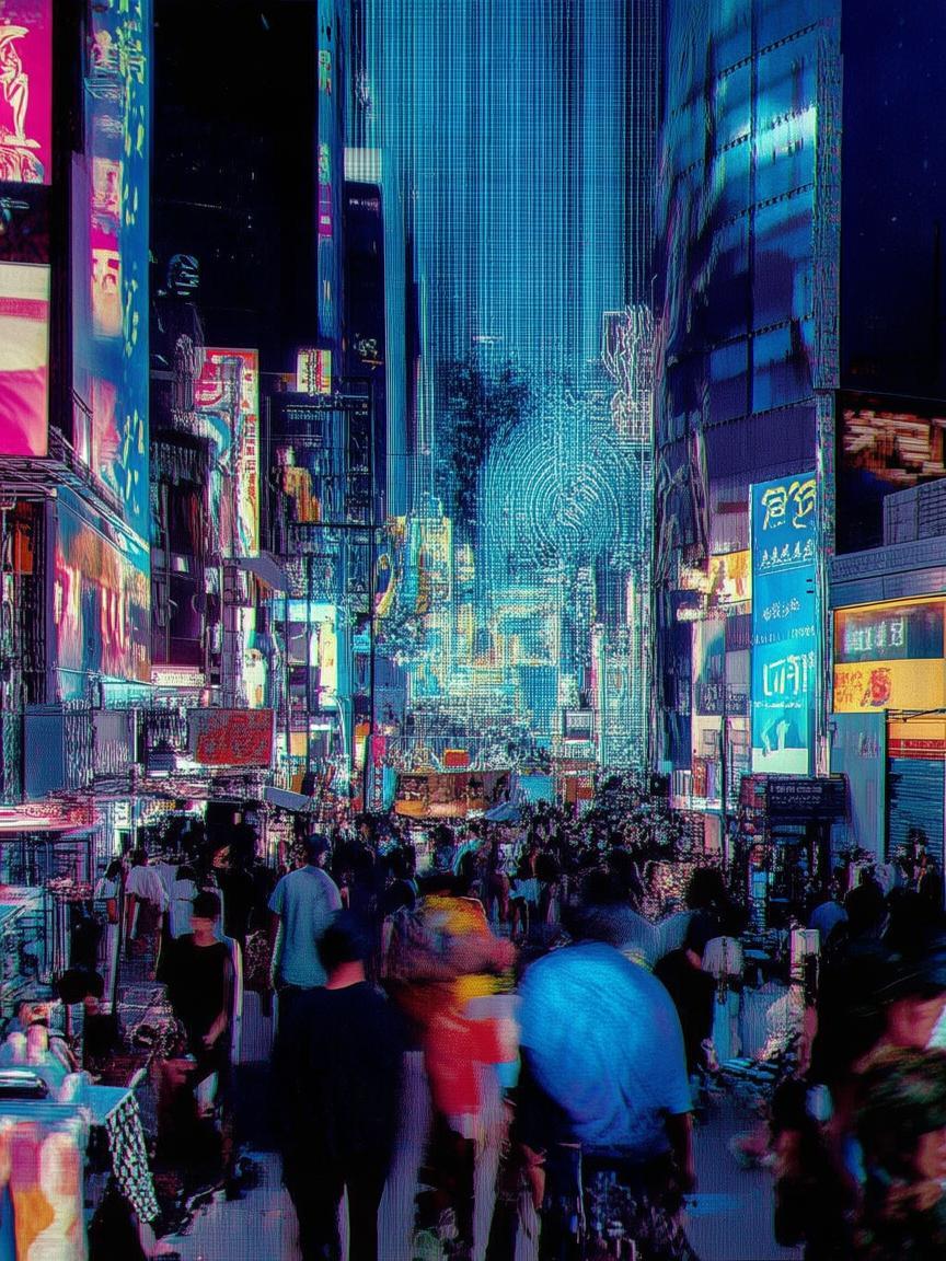 有粉丝能开橱窗吗抖音_粉丝能开抖音橱窗？插图