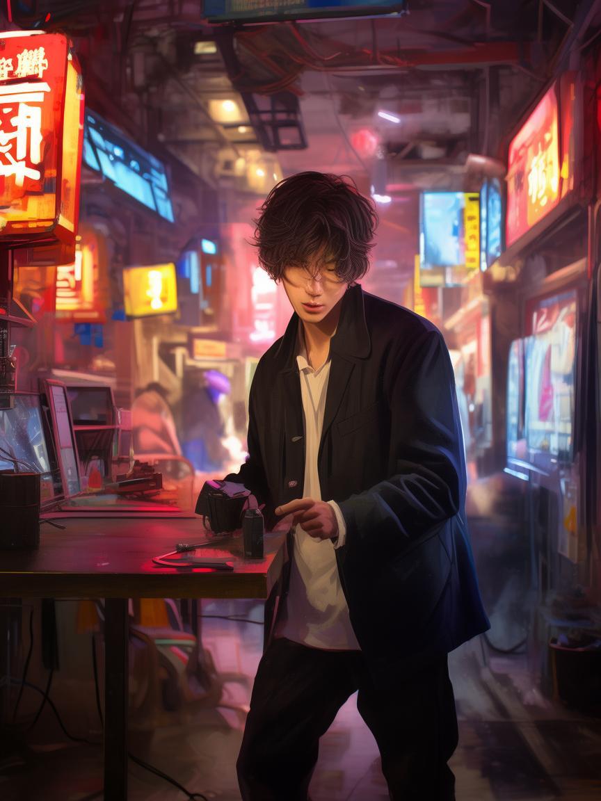 抖音还能搜索粉丝群吗_抖音粉丝群搜索方法插图