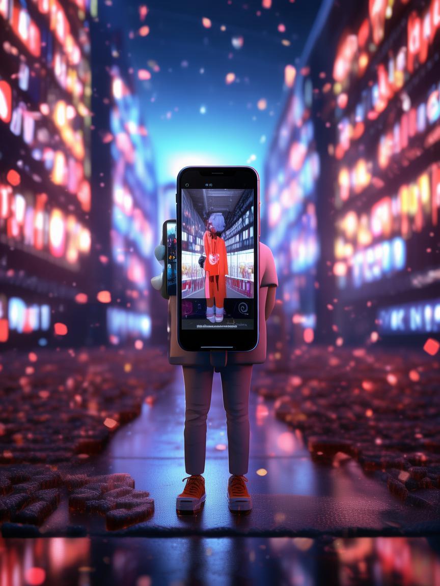 最新抖音粉丝最高是谁_抖音粉丝之冠是谁？插图