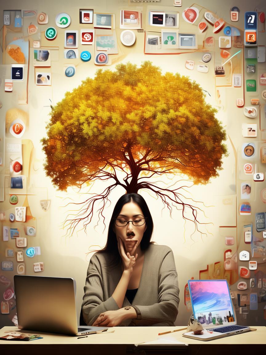 抖音重新注册粉丝会掉吗_抖音重新注册粉丝会掉?插图 抖音重新注册粉丝会掉吗_抖音重新注册粉丝会掉?插图