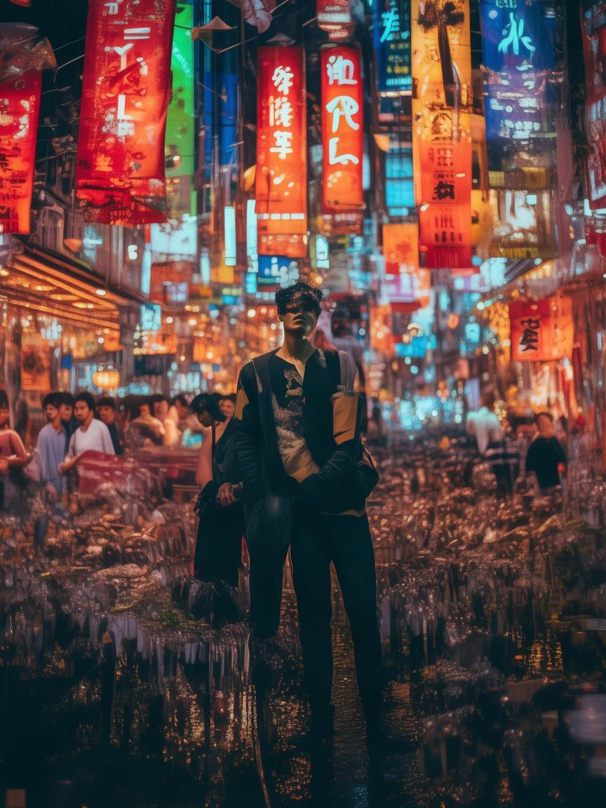 抖音粉丝怎么设置搜索_抖音粉丝搜索设置方法插图