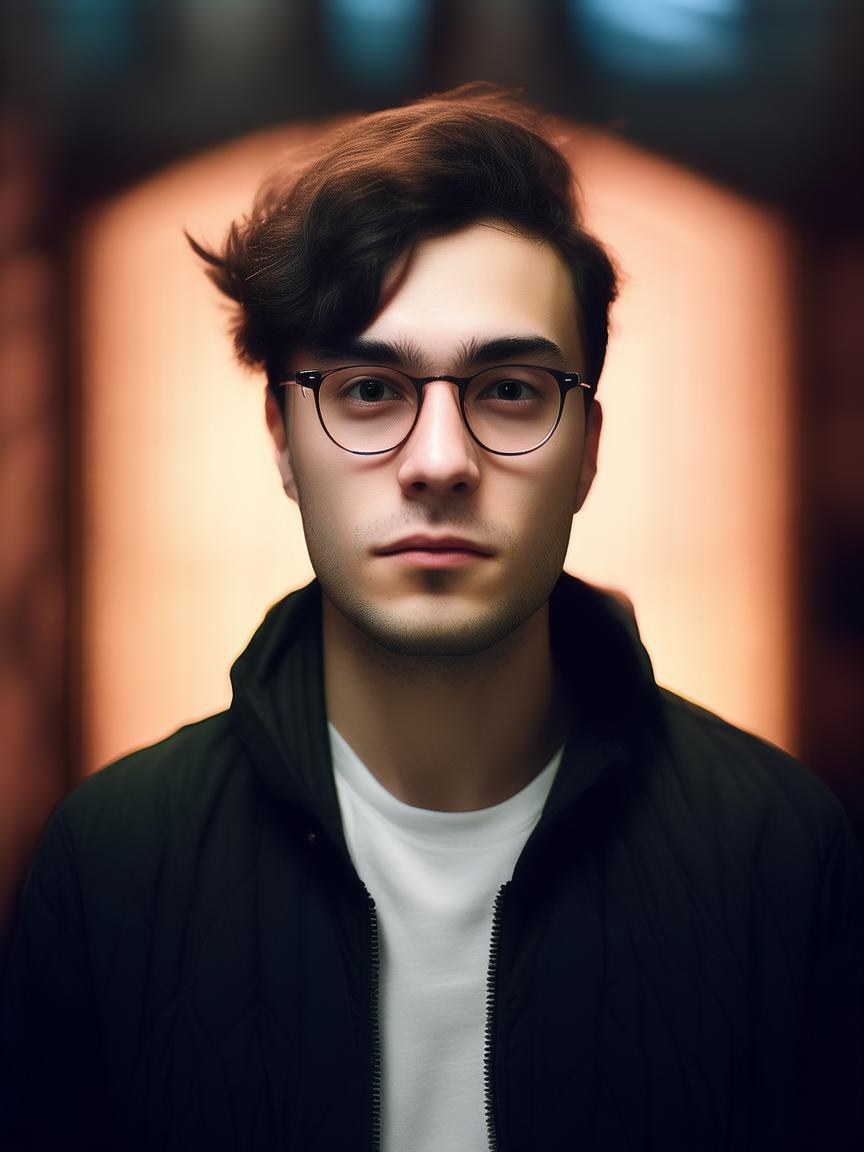 马丁抖音粉丝减少的原因_抖音粉丝减少？插图