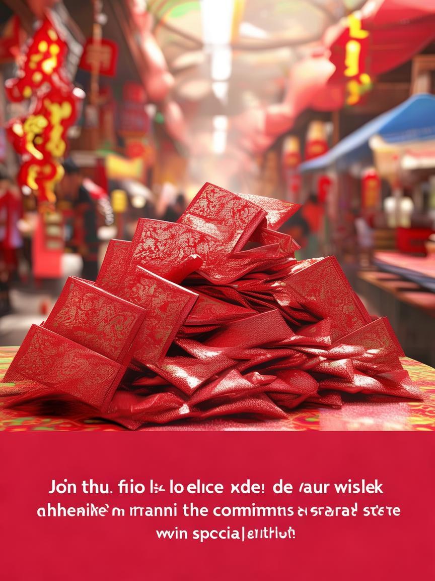 抖音红包有什么技巧_抖音抢红包技巧有哪些？插图