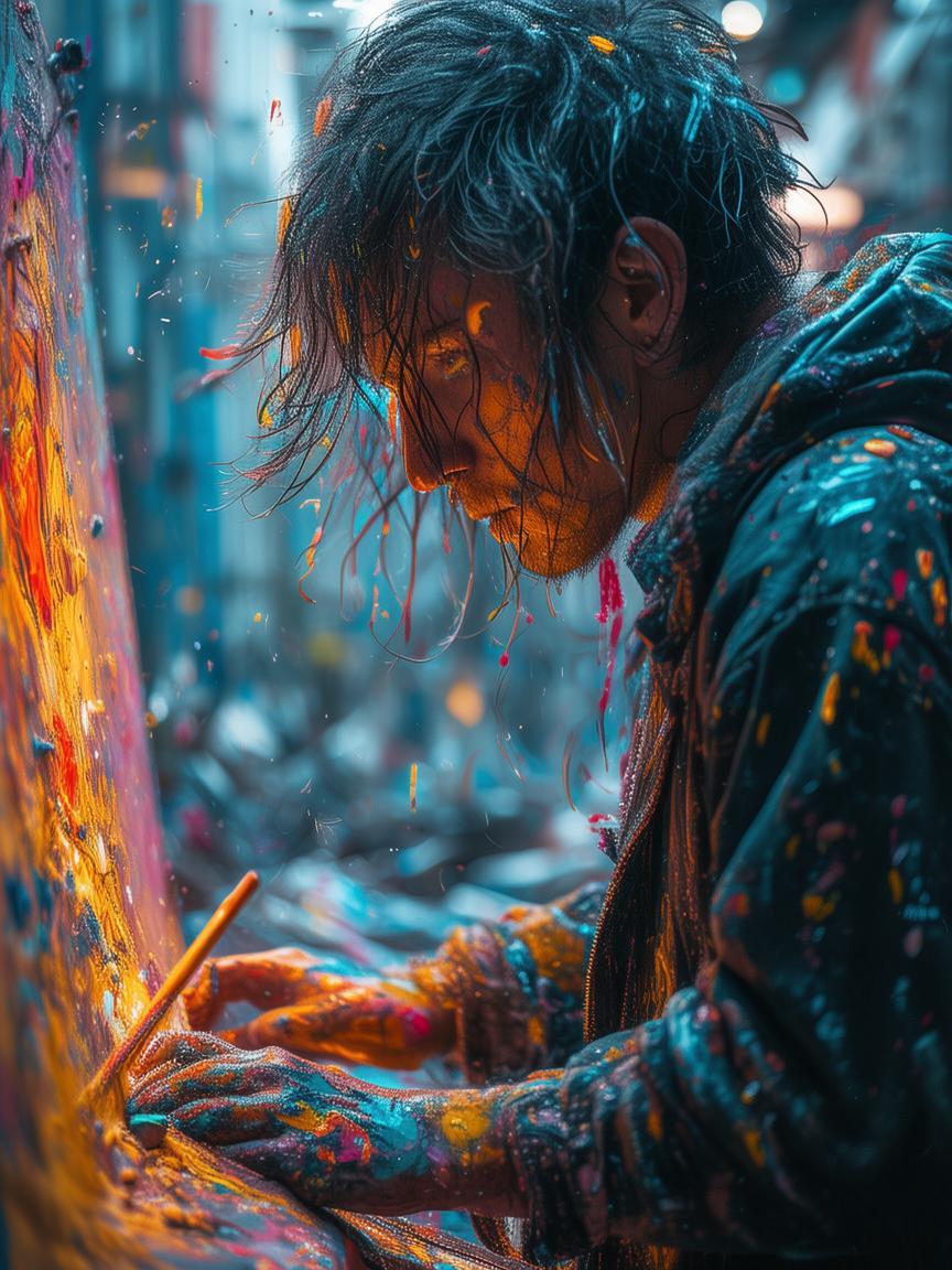 粉丝多少才适合原创抖音_粉丝量级定原创抖音插图