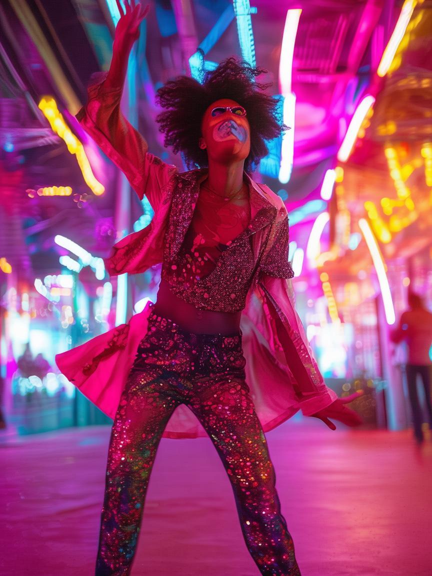 没有粉丝怎么去玩抖音_怎么玩抖音无粉丝插图