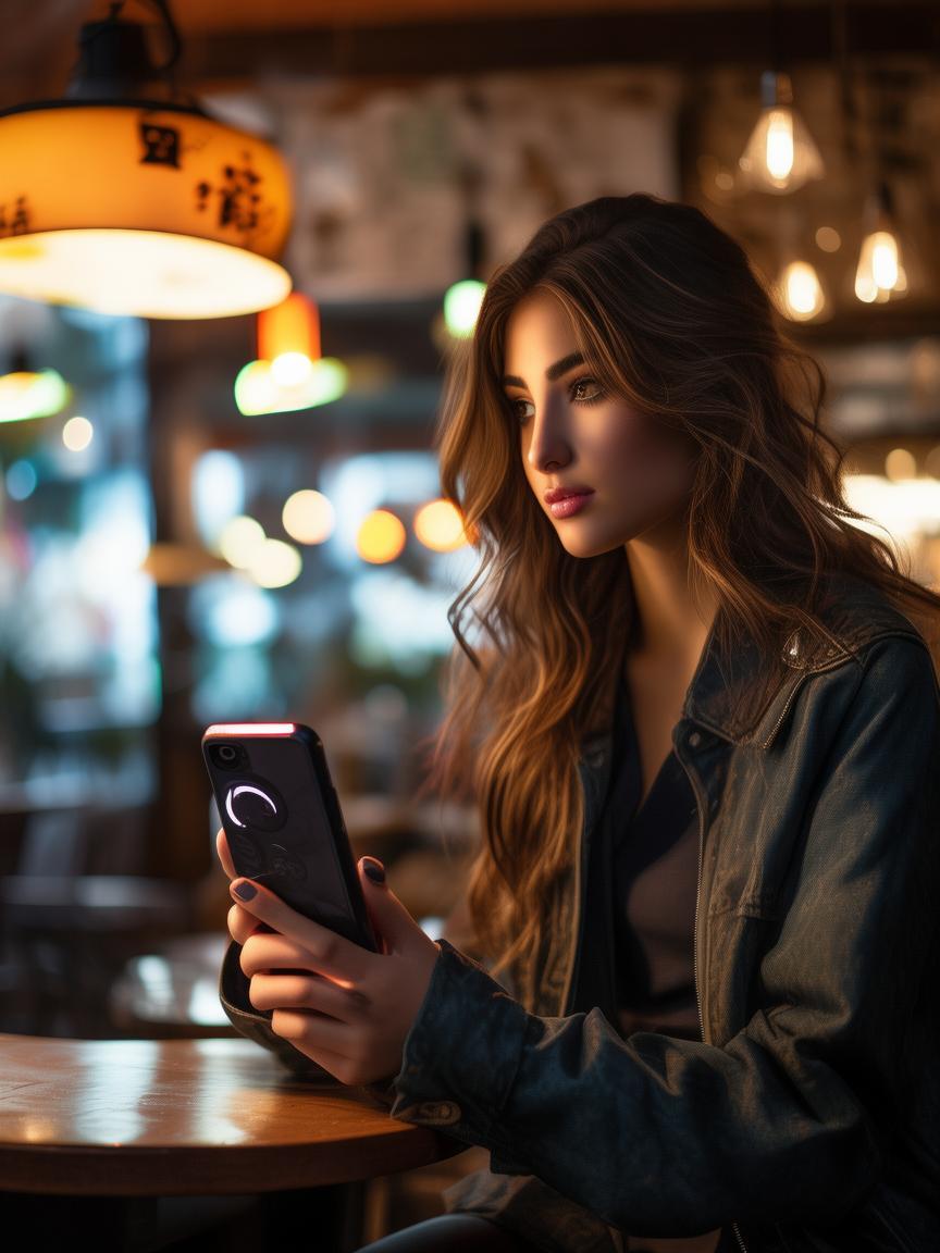 抖音前50名粉丝是谁的_抖音前50粉丝之谜插图 抖音前50名粉丝是谁的_抖音前50粉丝之谜插图