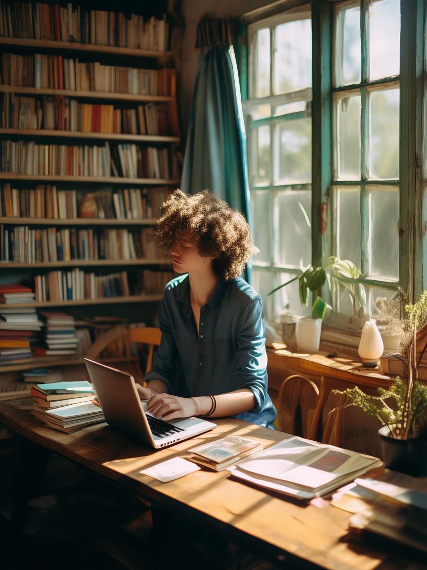 抖音粉丝转让怎么操作_抖音粉丝转让步骤插图