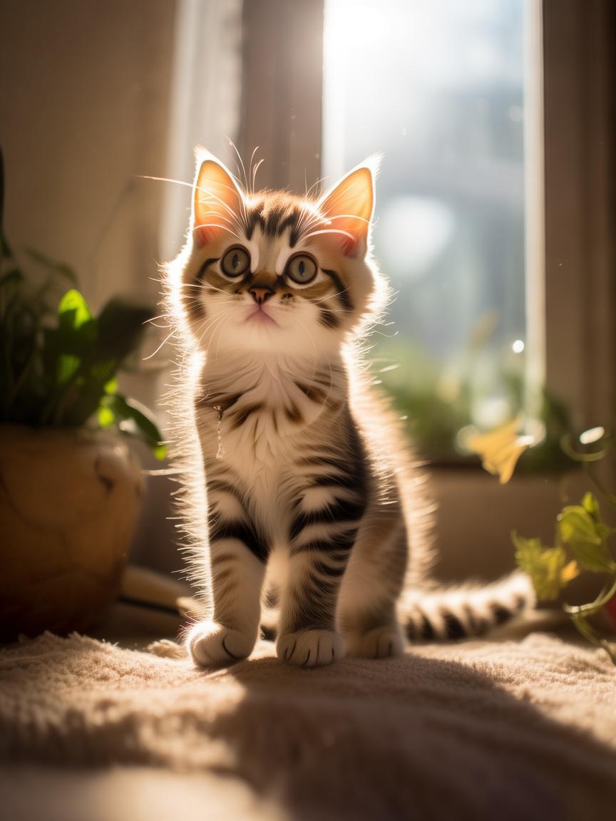 怎么快速升级抖音粉丝群_抖音粉丝群快速提升法？插图