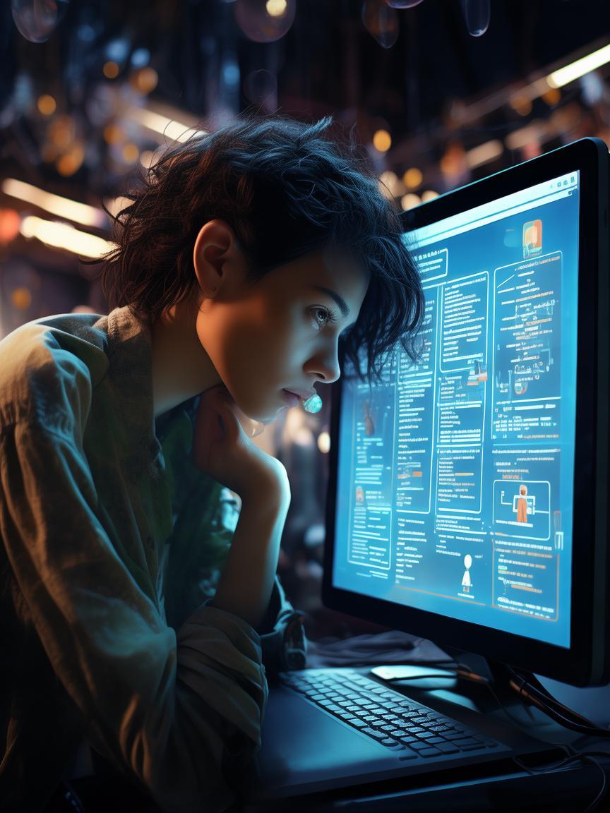 免费抖音解封app软件ios_抖音解封工具iOS免费插图 免费抖音解封app软件ios_抖音解封工具iOS免费插图