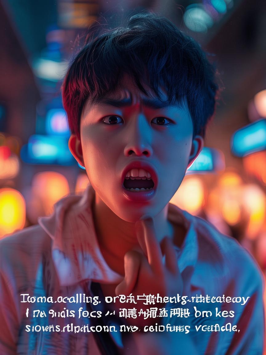 抖音视频怎么下载呢_抖音视频下载方法插图