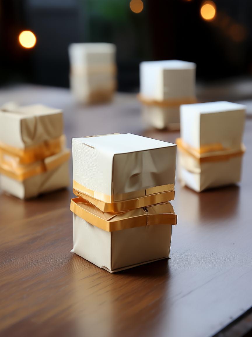 抖音评论折叠是什么意思啊怎么关闭啊_抖音折叠评论解释及关闭方法插图