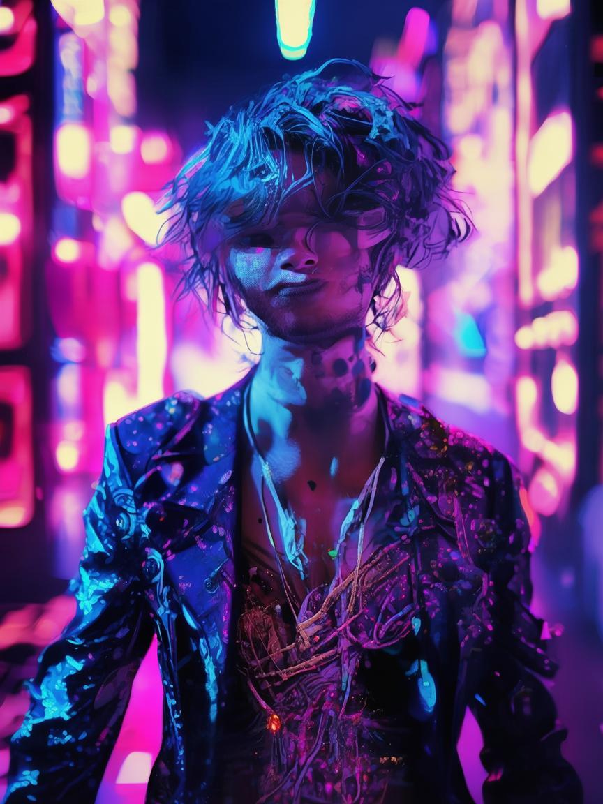 抖音自助平台业务快速赚钱是真的吗安全吗知乎_抖音赚钱安全吗?插图 抖音自助平台业务快速赚钱是真的吗安全吗知乎_抖音赚钱安全吗?插图