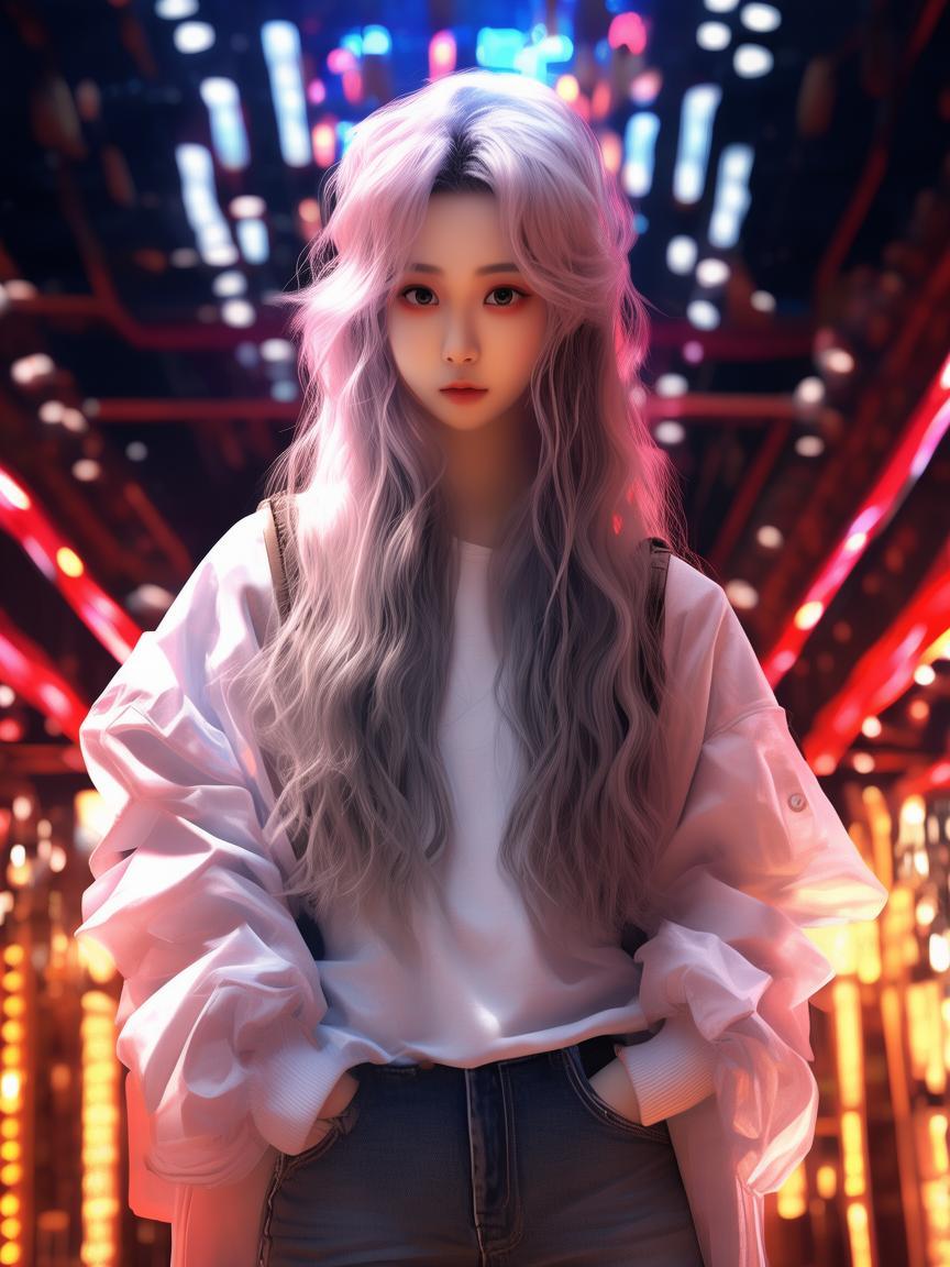 抖音里的我的收藏在哪里_收藏在哪？插图