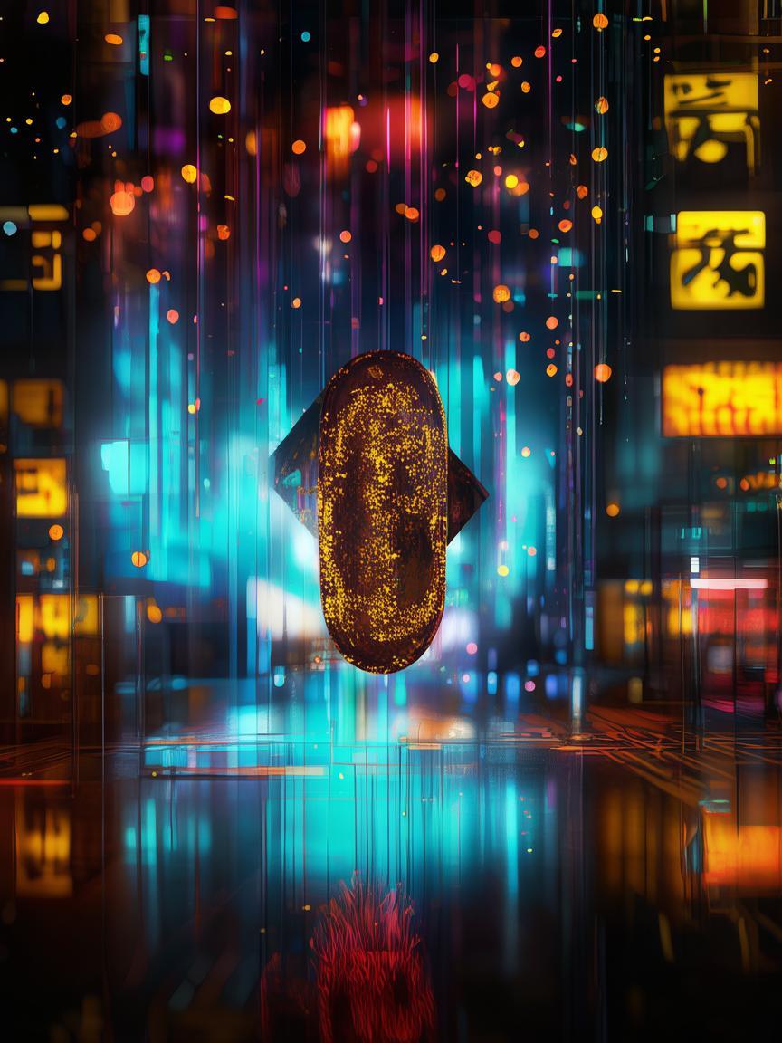 抖音粉丝破1000难吗_抖音破千粉易否？插图