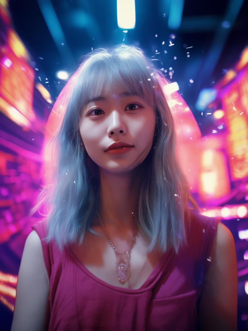 抖音能加几个粉丝_抖音粉丝增长上限？插图