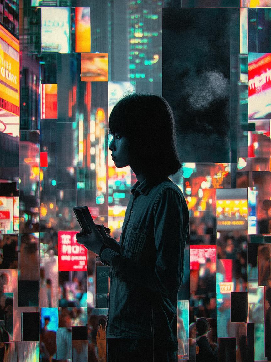 抖音做贷款销售_抖音贷销怎么做？插图