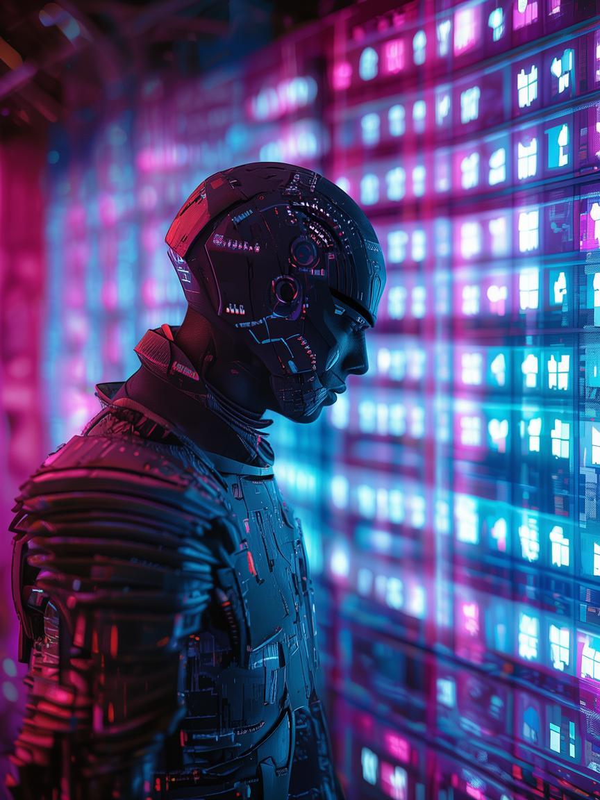 抖音赞自助24小时不清赞什么意思_抖音24小时不清赞是啥?插图 抖音赞自助24小时不清赞什么意思_抖音24小时不清赞是啥?插图