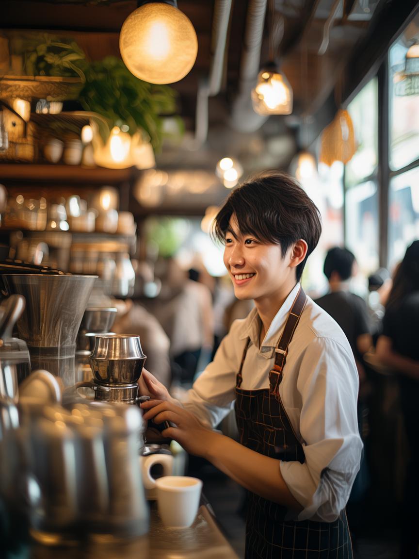 抖音粉丝管理哪里开通_抖音粉丝管理开通点插图