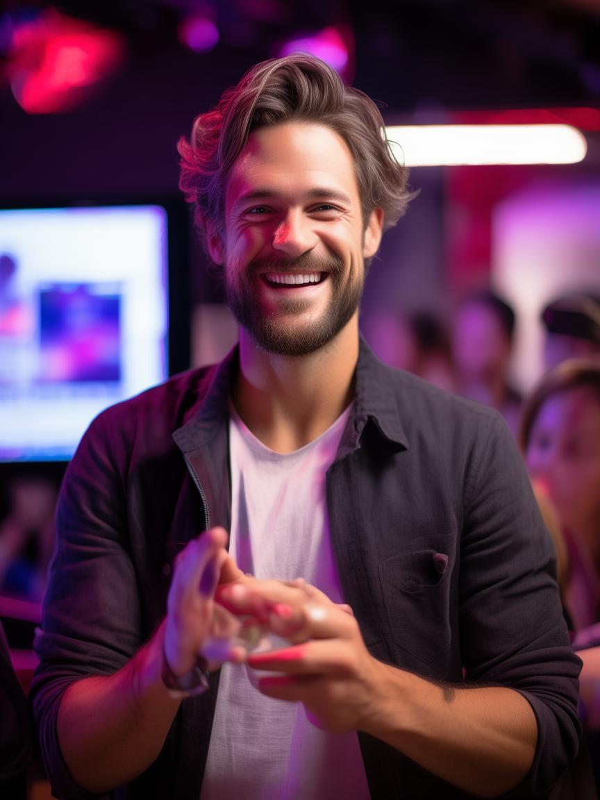 巨量千川手机上怎么涨粉_巨量千川手机涨粉技巧插图