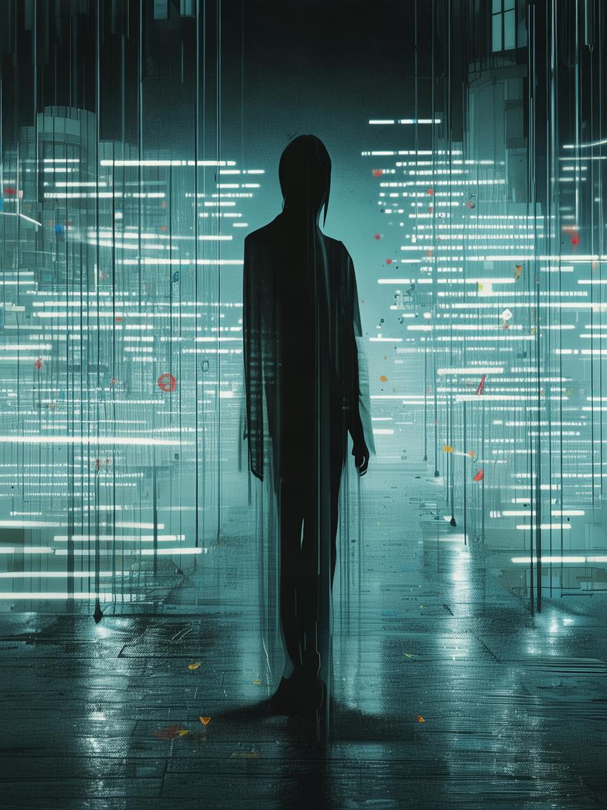 粉丝详情怎么关闭啊抖音_粉丝详情关闭方法插图