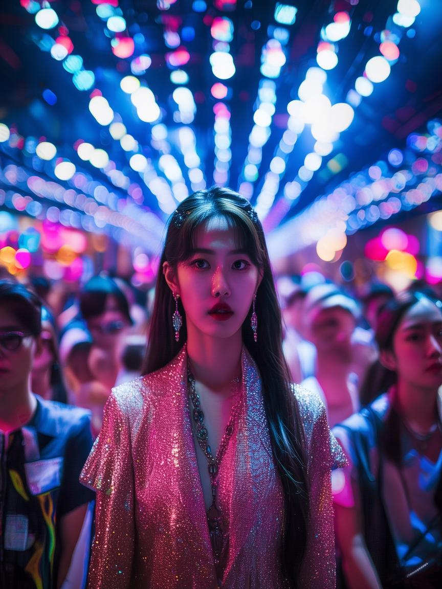 花钱买抖音热门怎么弄出来_买热门抖音方法插图