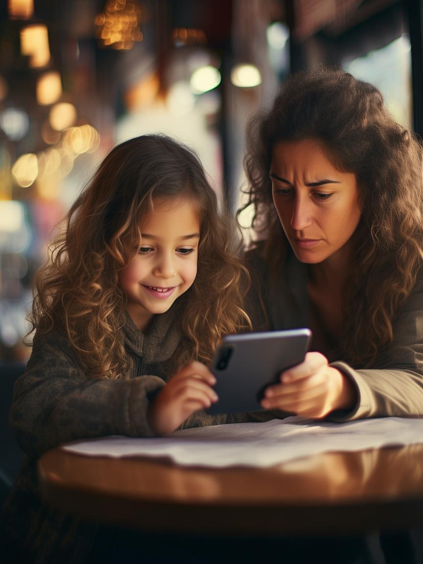 播放抖音下山_抖音下山路问插图