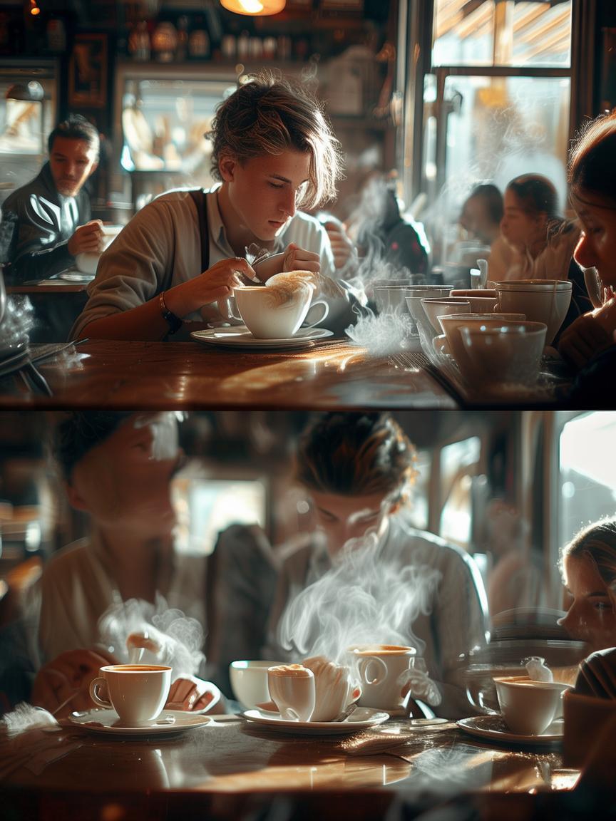 抖音如何给粉丝开群_抖音粉丝群怎么建？插图