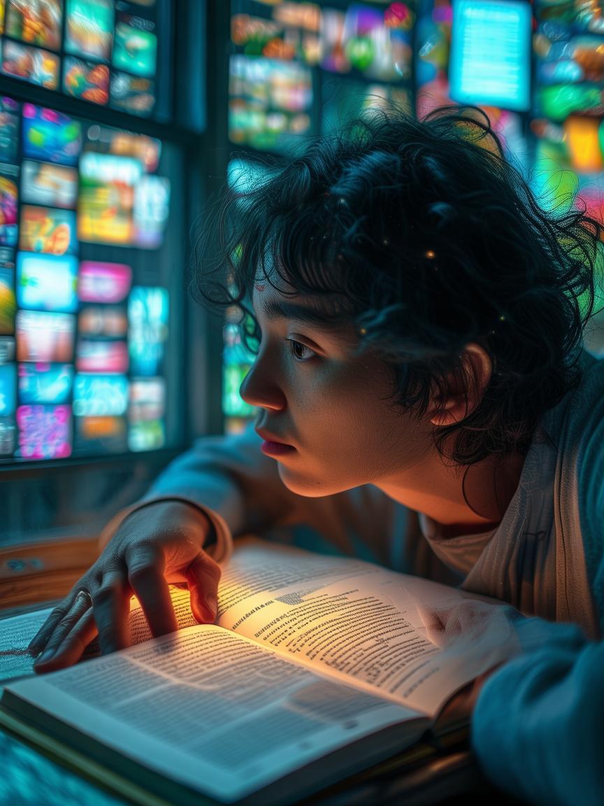 抖音香菜的粉丝叫什么_香菜粉叫啥？插图