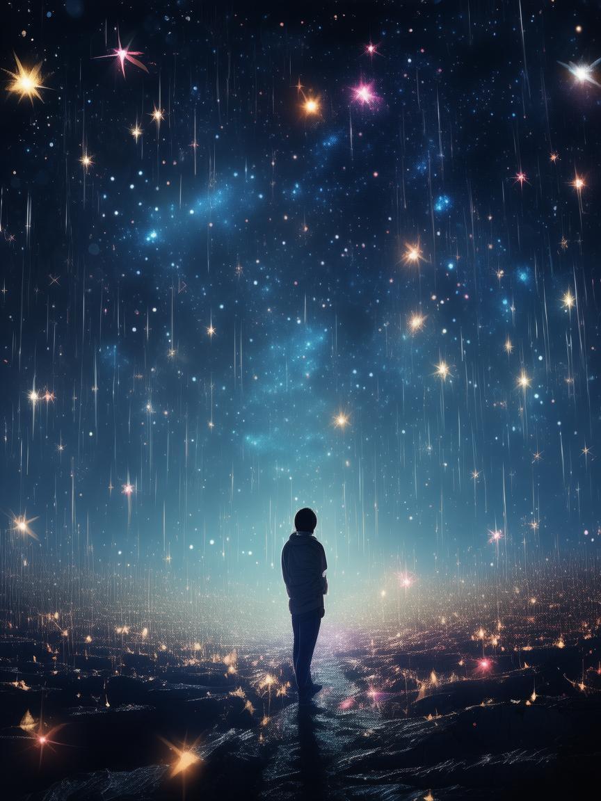 抖音怎么快速找某个粉丝_抖音快速寻粉丝插图