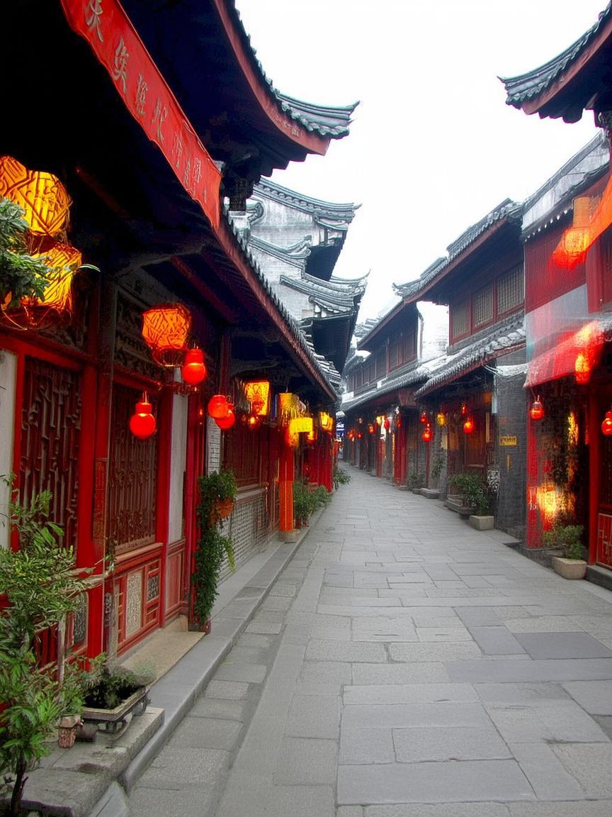 洛阳小毛抖音多少粉丝_洛小毛抖音粉丝数？插图