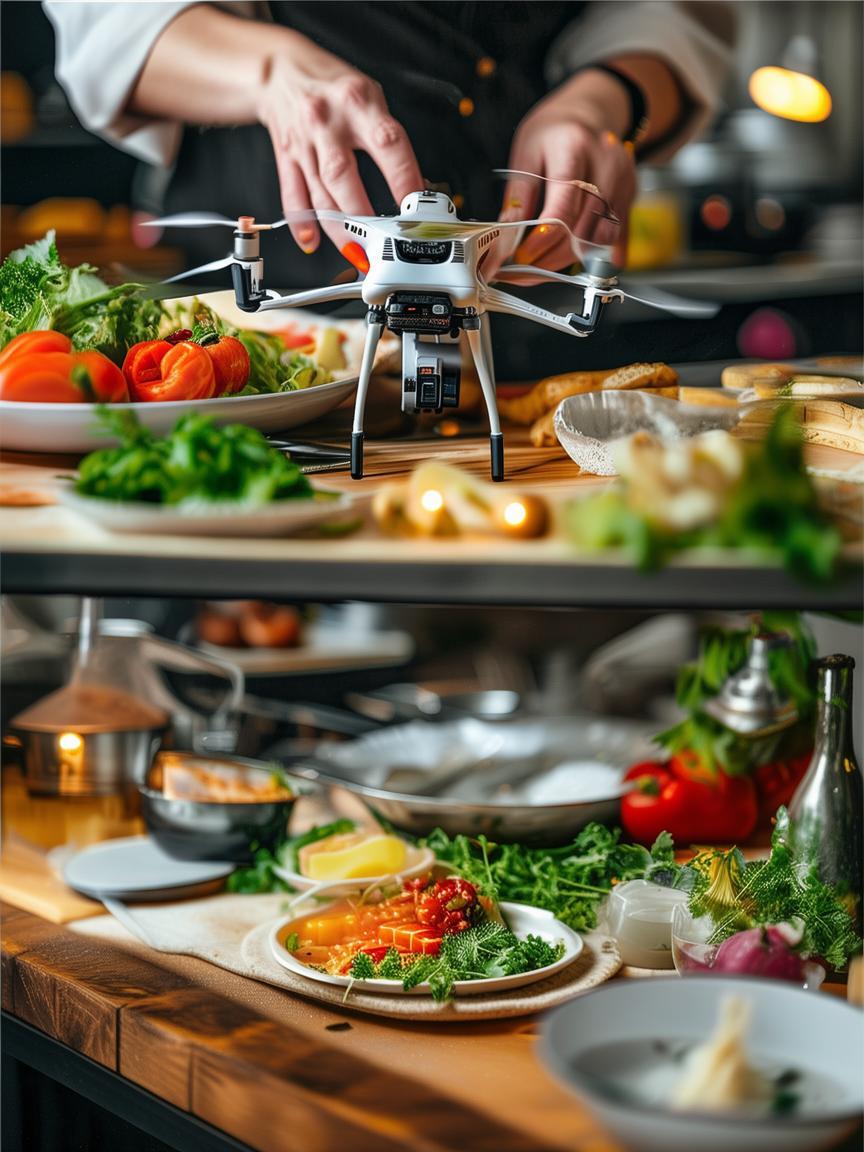 拍抖音用什么摄像头比较好_抖音摄像头选哪个？插图