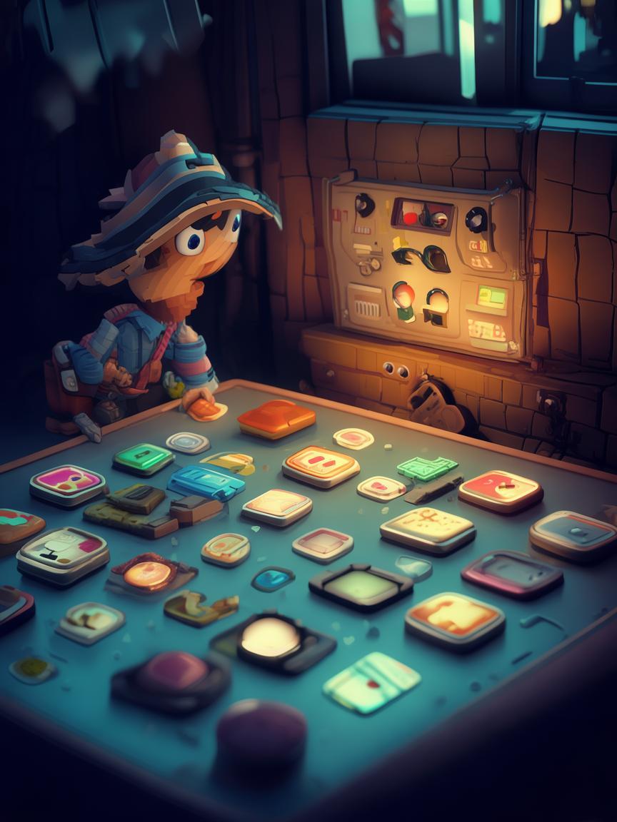 抖音粉丝勋章图标在哪_抖音勋章图标位置插图